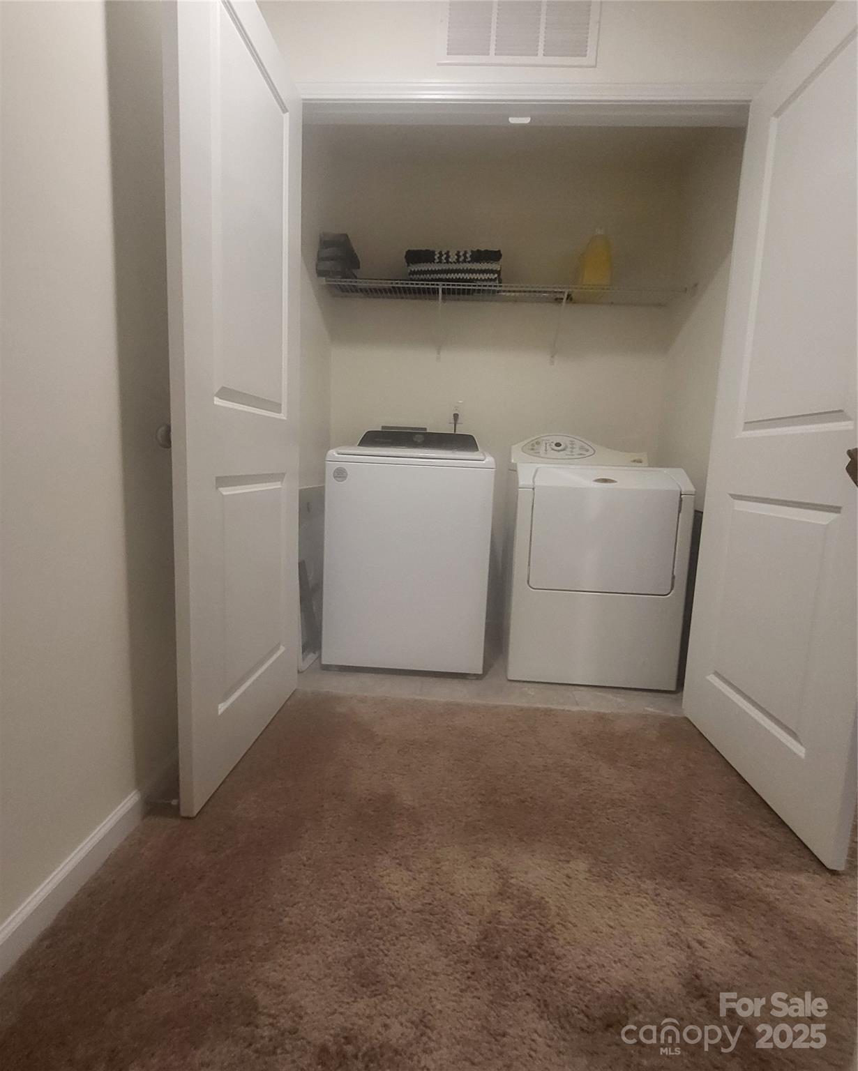 2823 Aubrey Street Monroe NC 28110