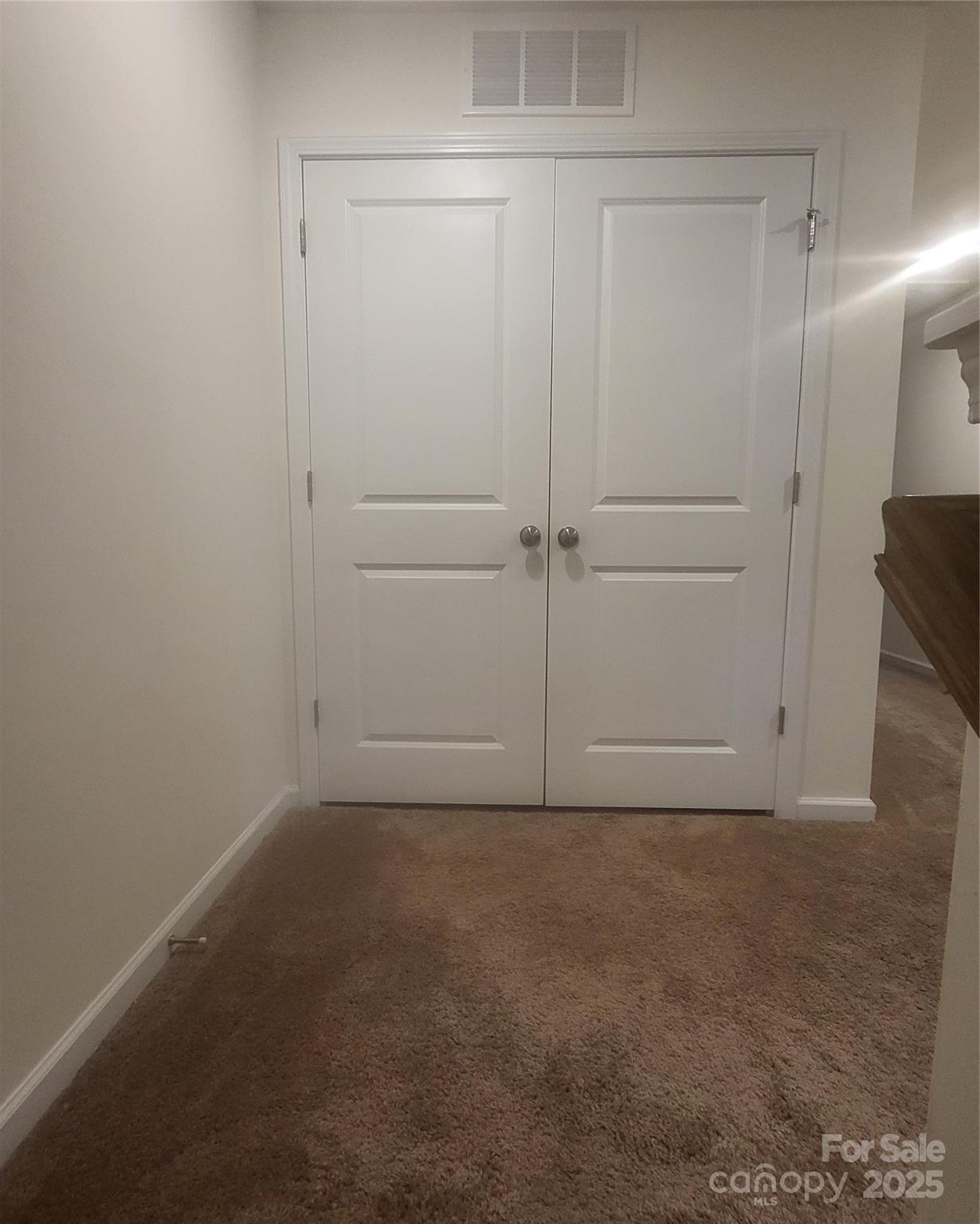 2823 Aubrey Street Monroe NC 28110