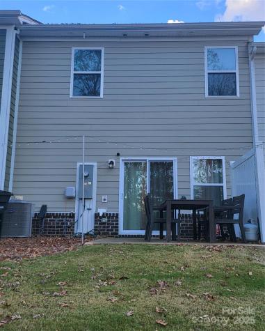 2823 Aubrey Street Monroe NC 28110