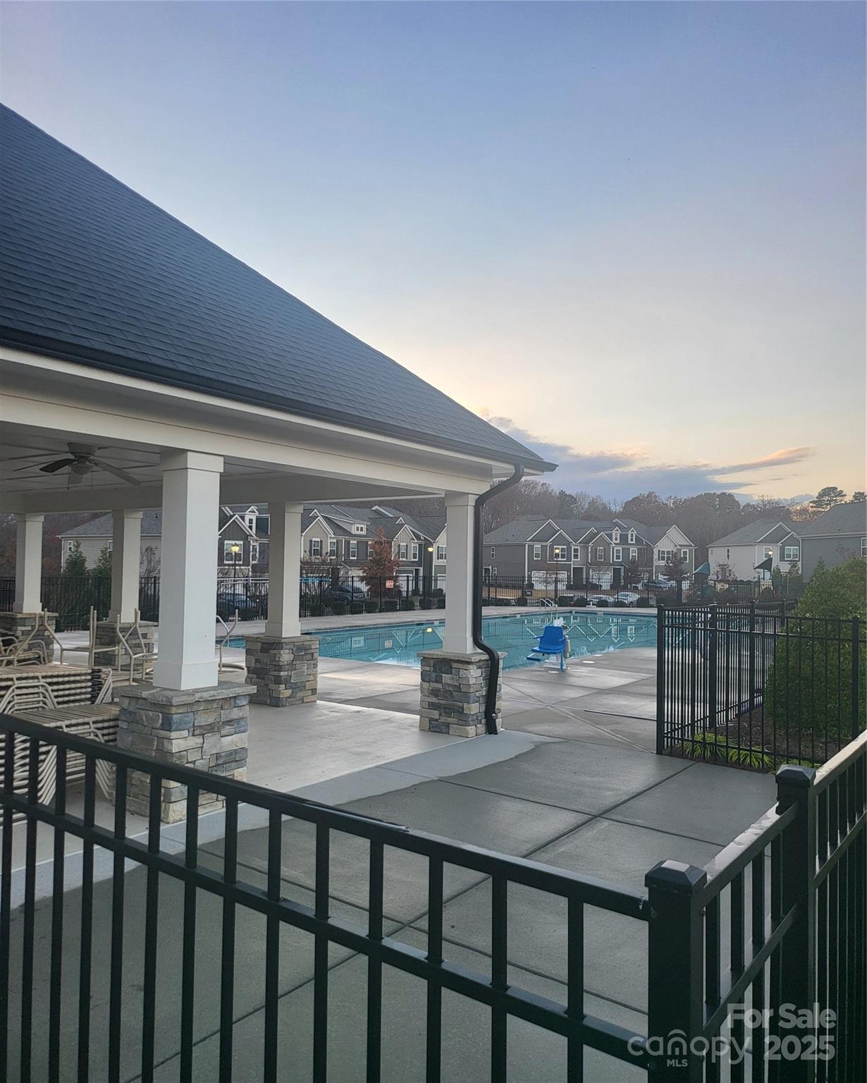 2823 Aubrey Street Monroe NC 28110