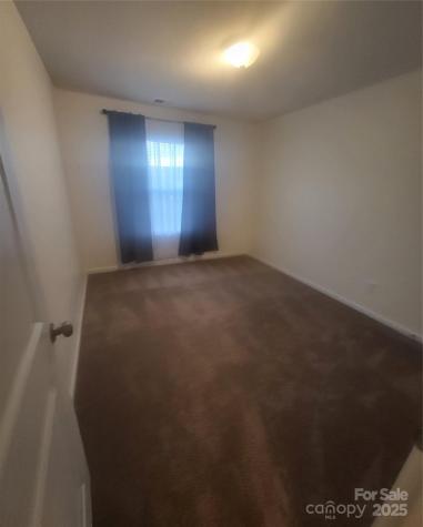 2823 Aubrey Street Monroe NC 28110