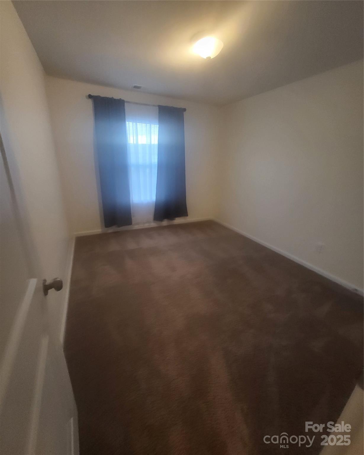 2823 Aubrey Street Monroe NC 28110