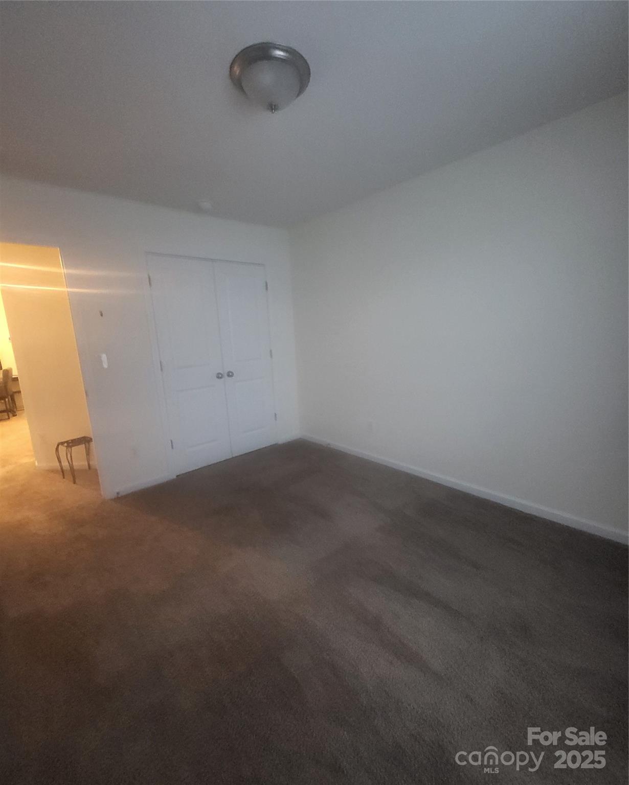 2823 Aubrey Street Monroe NC 28110