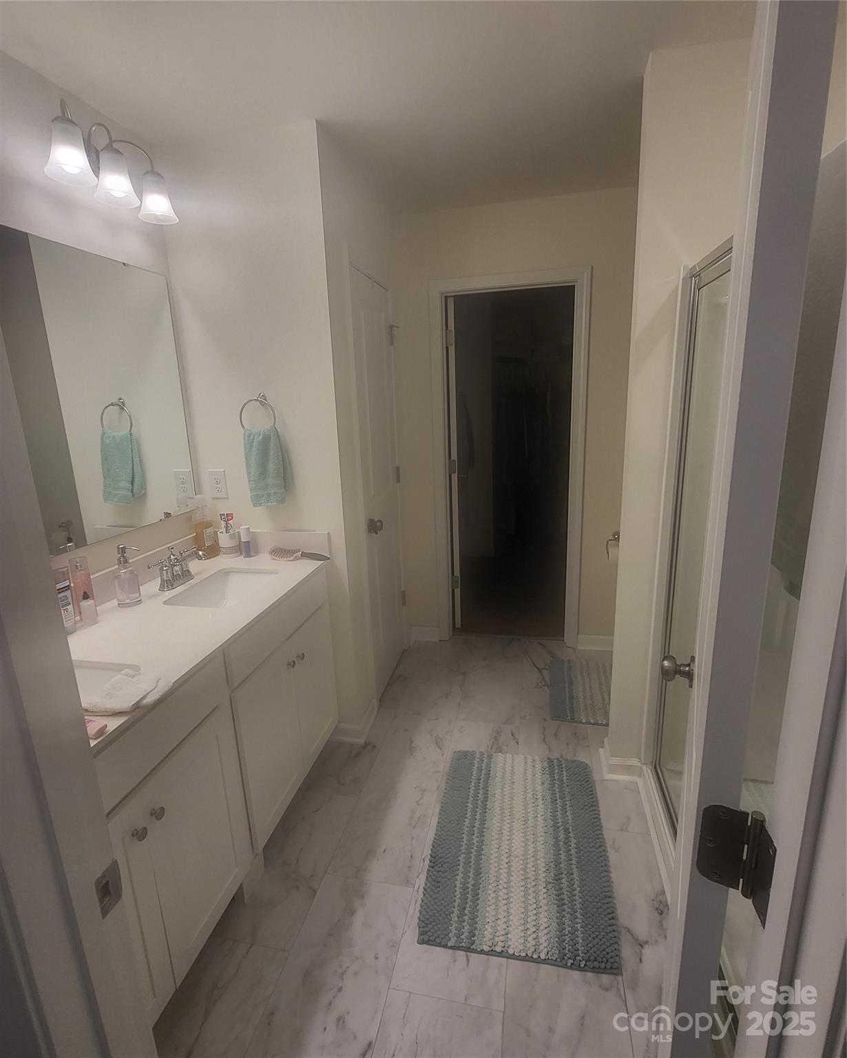 2823 Aubrey Street Monroe NC 28110