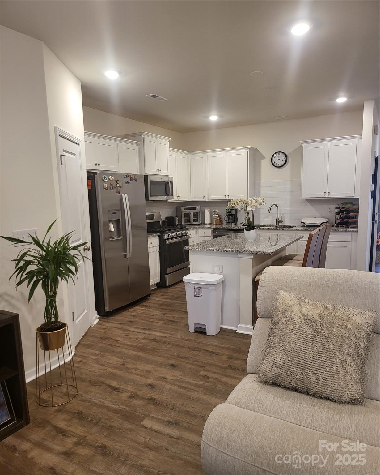 2823 Aubrey Street Monroe NC 28110