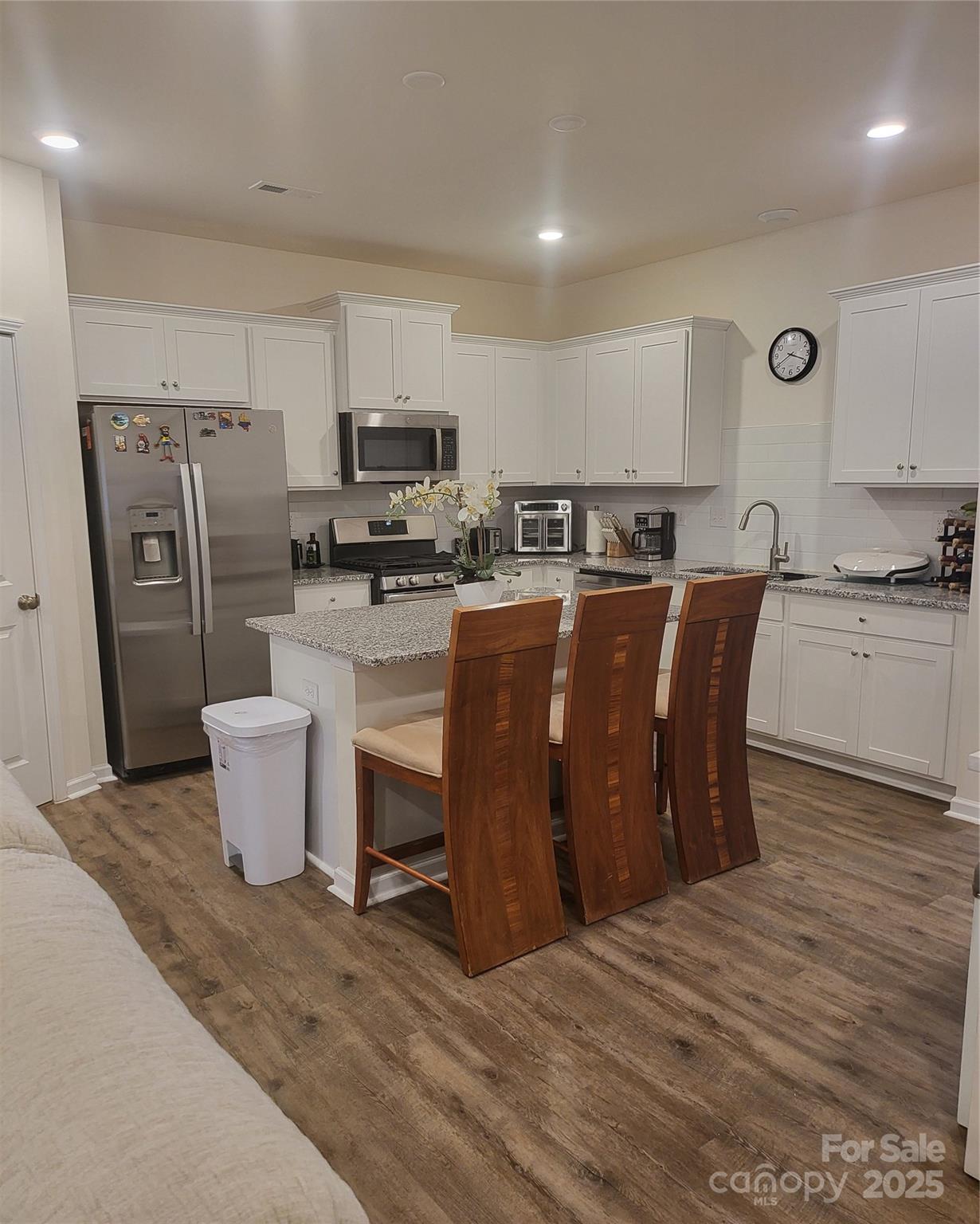 2823 Aubrey Street Monroe NC 28110