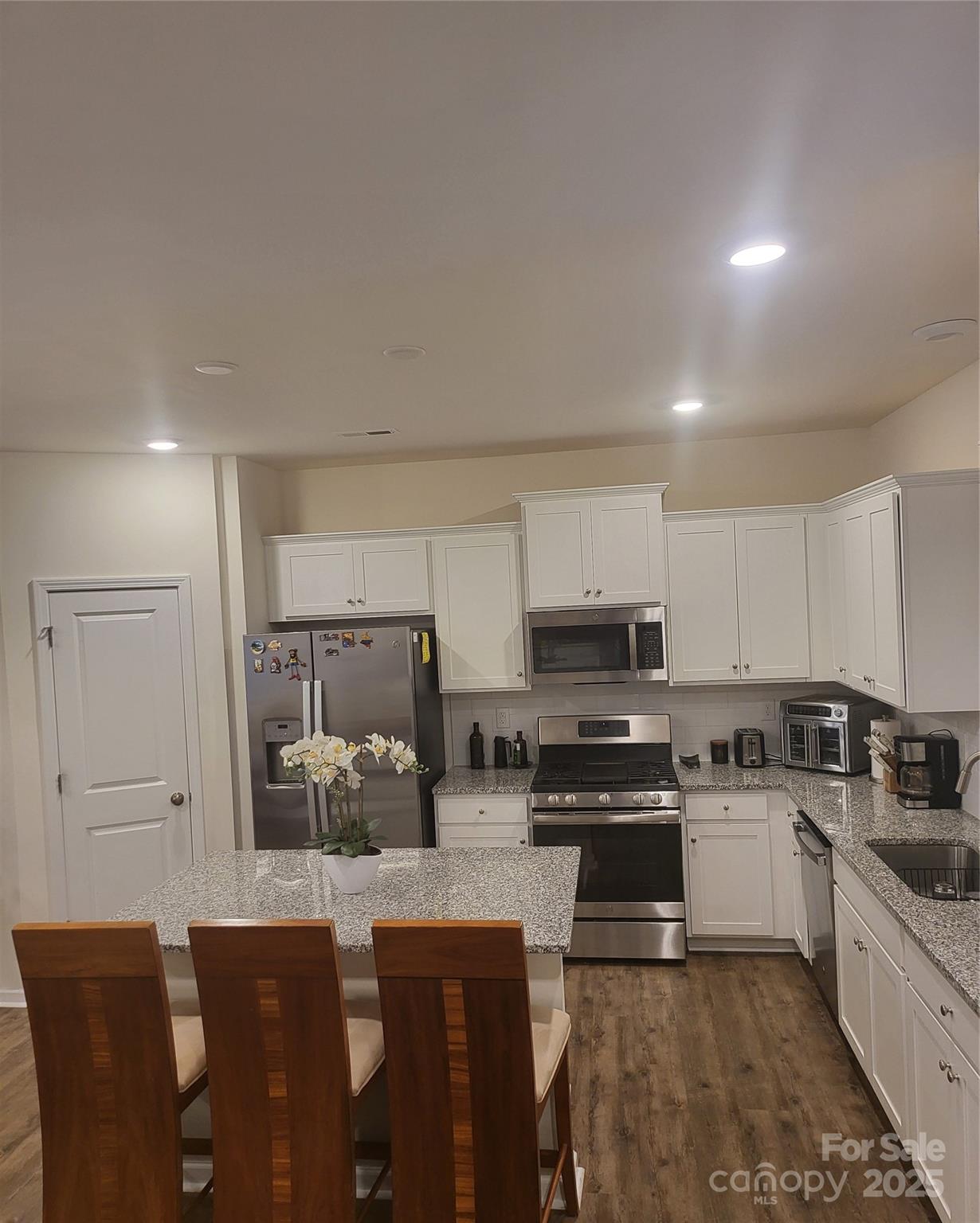 2823 Aubrey Street Monroe NC 28110