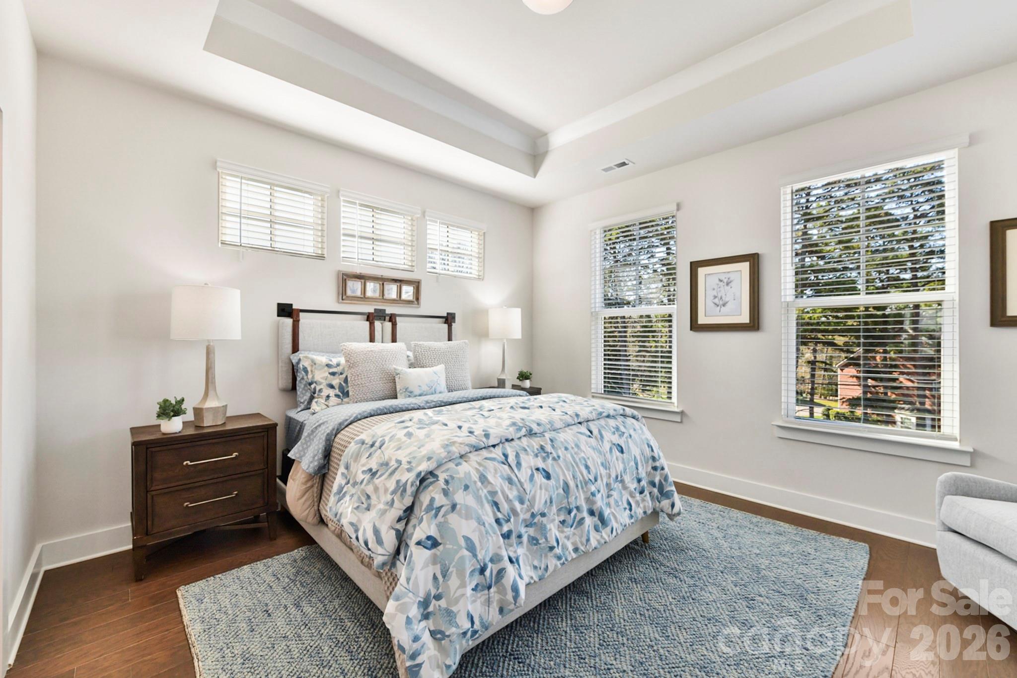 212 Wesser Street Davidson NC 28036