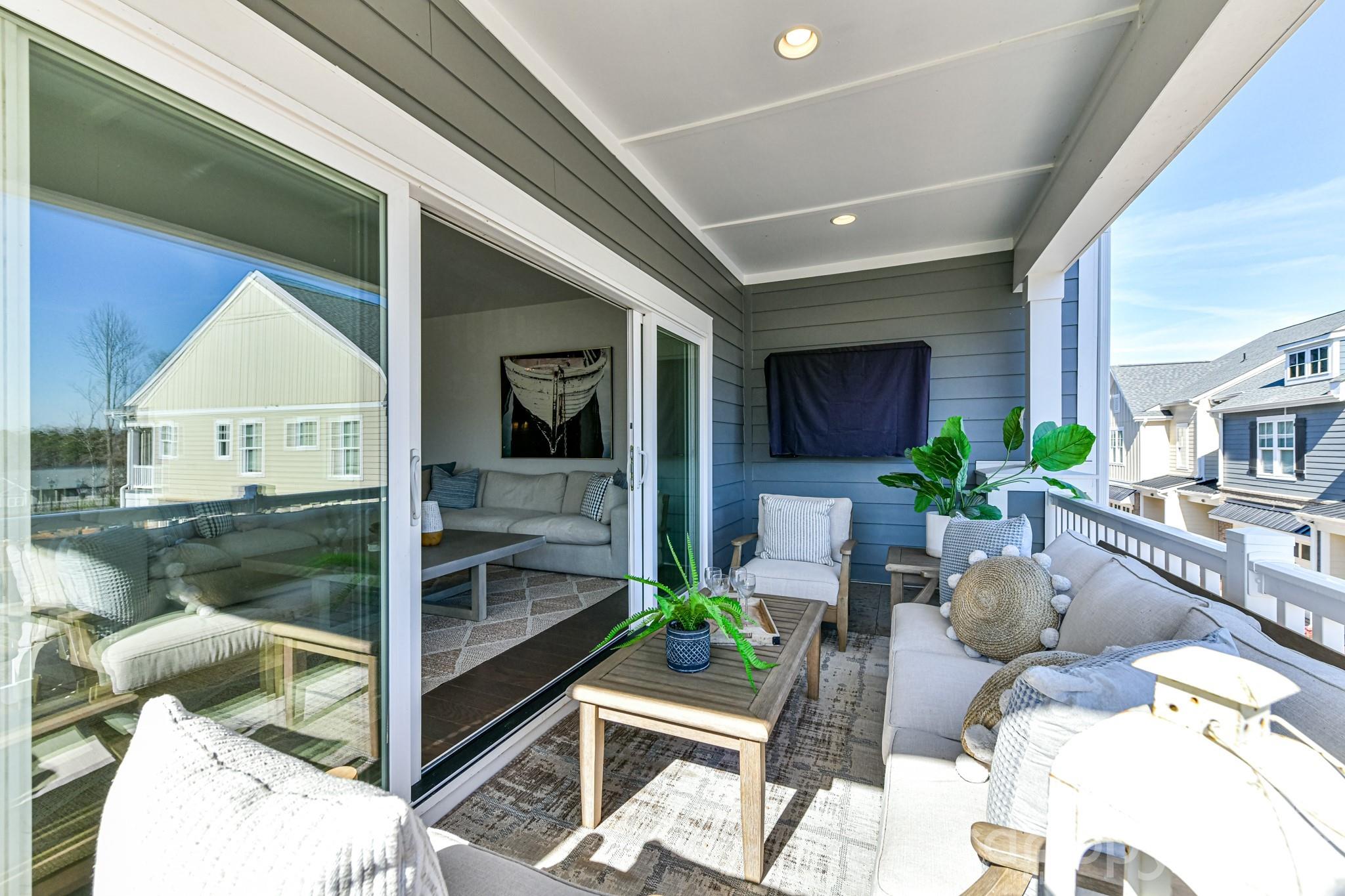 212 Wesser Street Davidson NC 28036