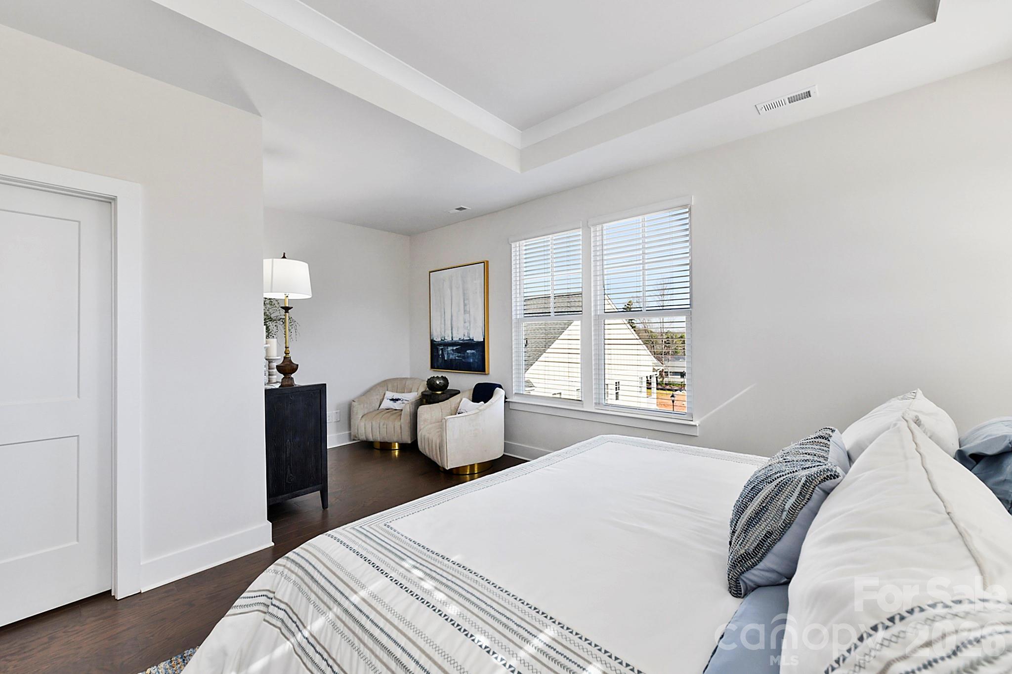 212 Wesser Street Davidson NC 28036