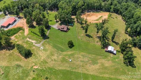 105 Causby Drive Nebo NC 28761
