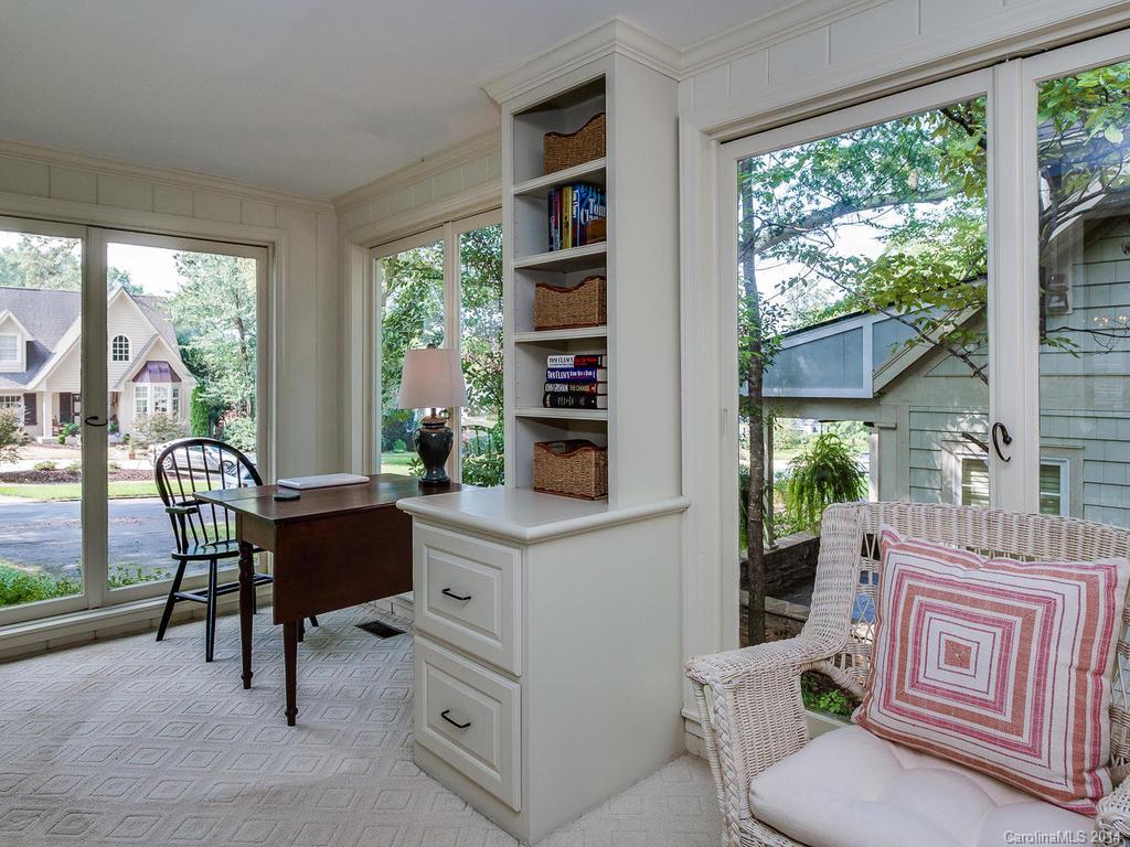 226 Tranquil Avenue Charlotte NC 28209