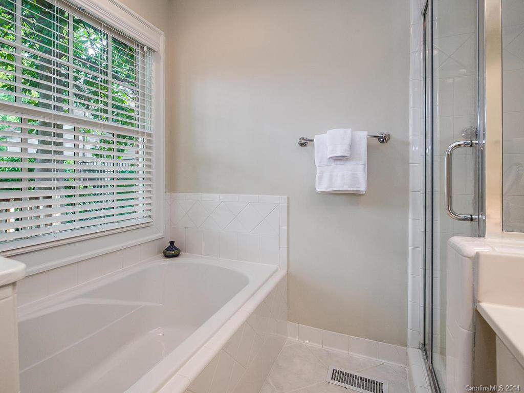 226 Tranquil Avenue Charlotte NC 28209