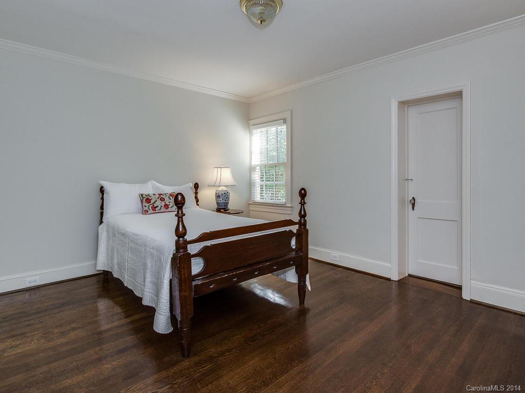 226 Tranquil Avenue Charlotte NC 28209