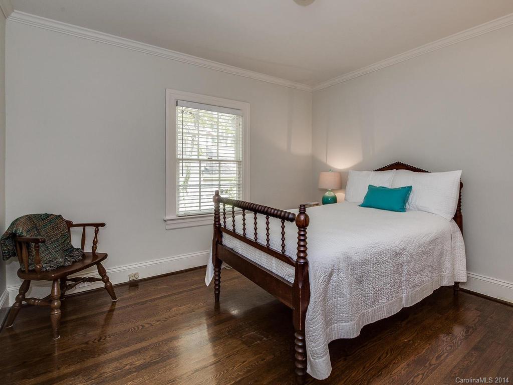 226 Tranquil Avenue Charlotte NC 28209