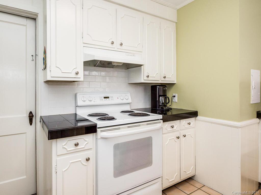 226 Tranquil Avenue Charlotte NC 28209