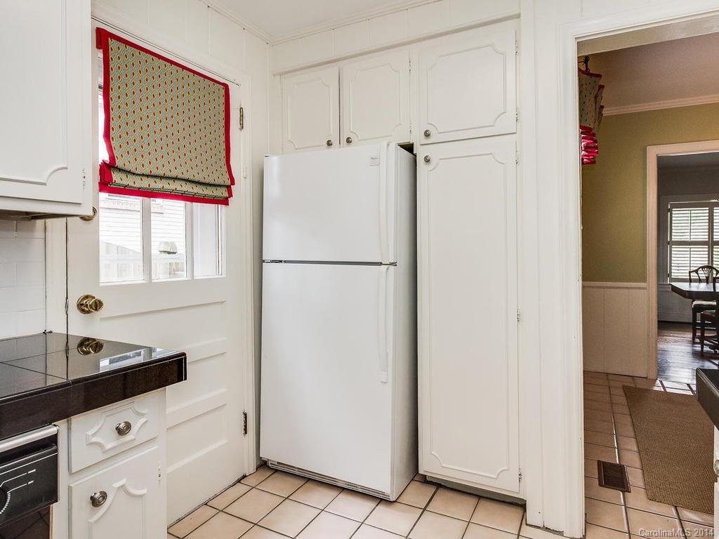 226 Tranquil Avenue Charlotte NC 28209