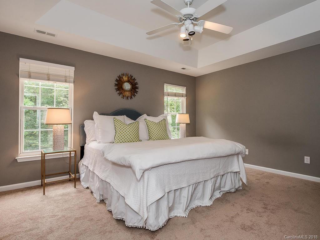 13738 Bluffton Court Pineville NC 28134