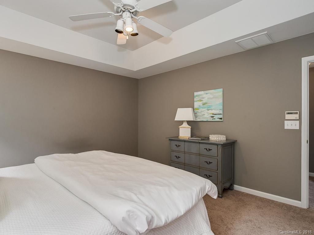 13738 Bluffton Court Pineville NC 28134