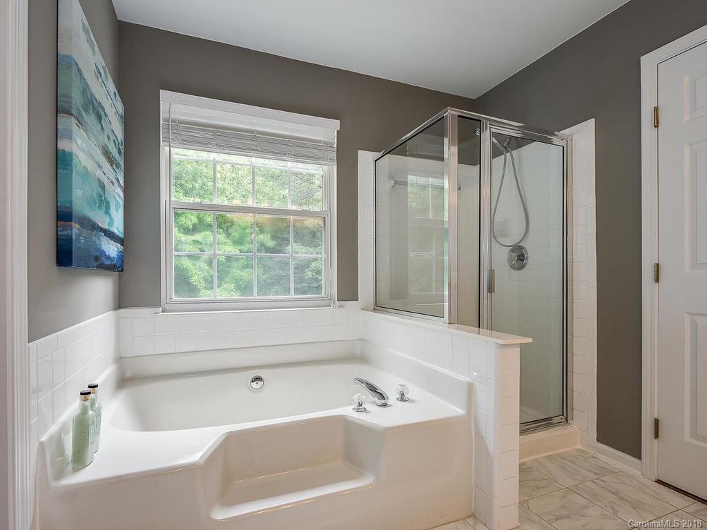 13738 Bluffton Court Pineville NC 28134