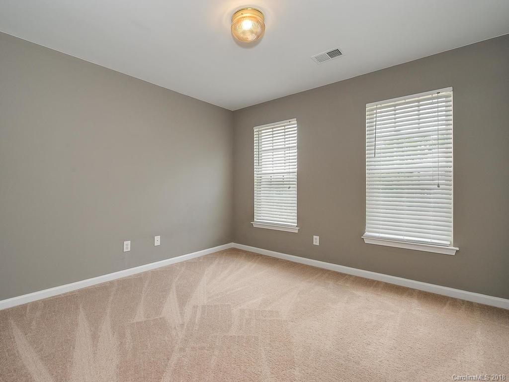 13738 Bluffton Court Pineville NC 28134