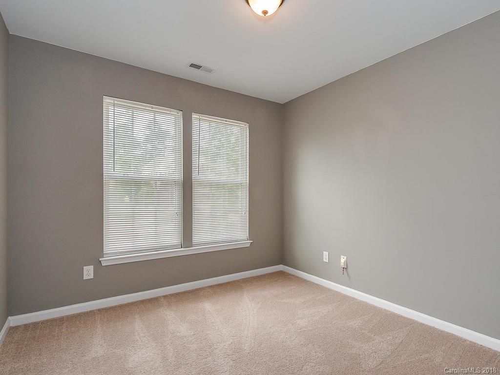 13738 Bluffton Court Pineville NC 28134