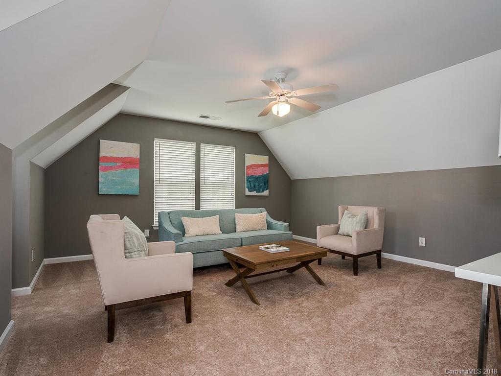 13738 Bluffton Court Pineville NC 28134