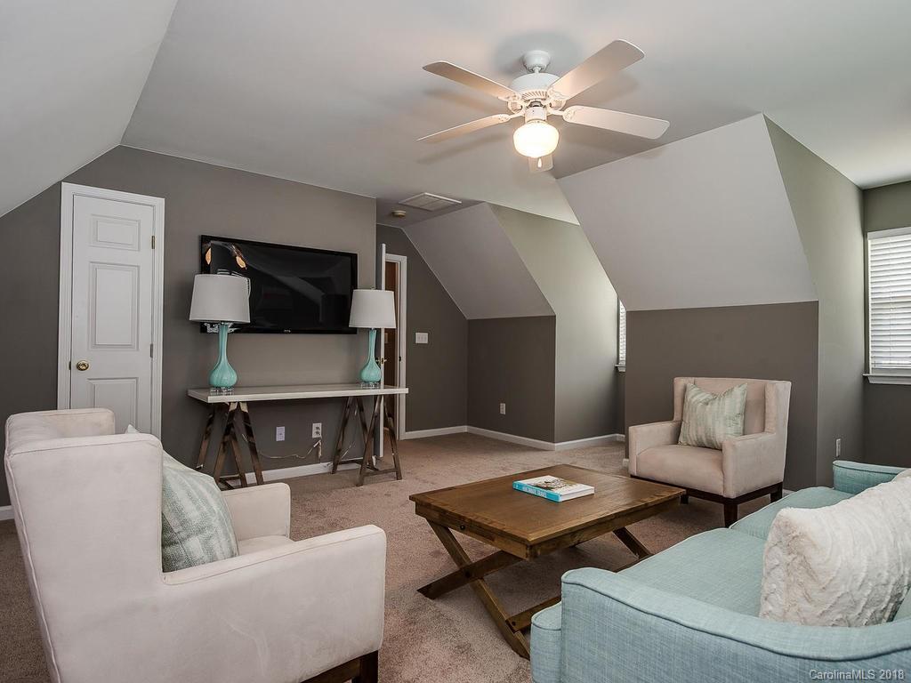 13738 Bluffton Court Pineville NC 28134