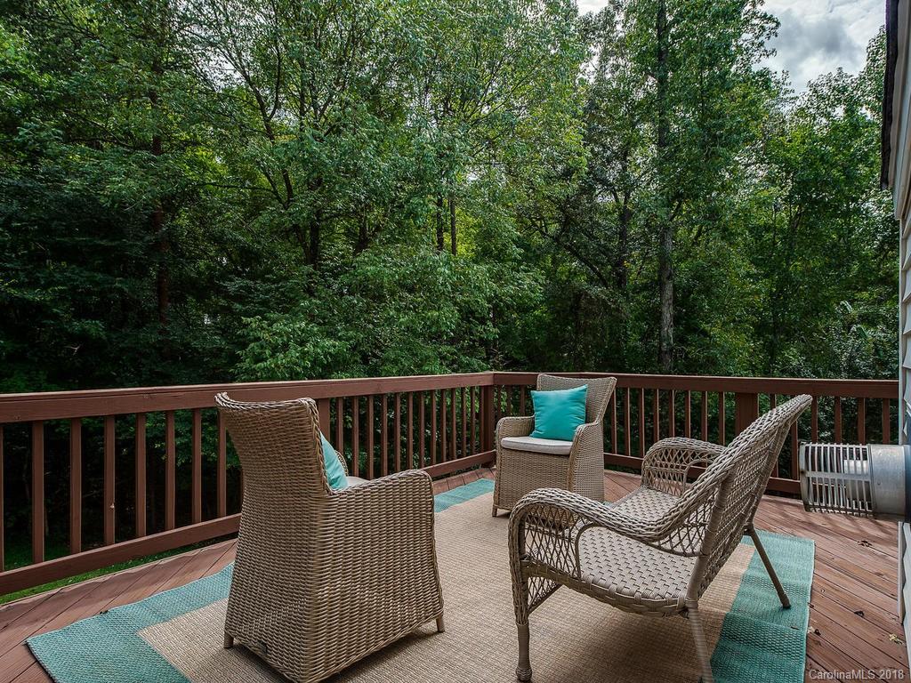 13738 Bluffton Court Pineville NC 28134