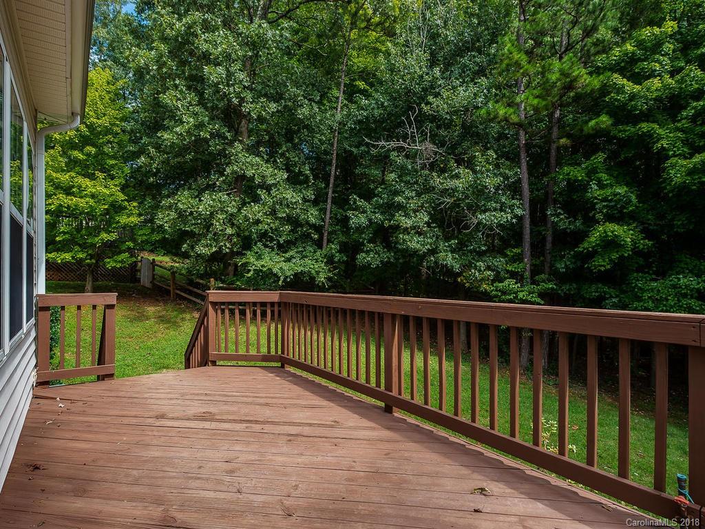 13738 Bluffton Court Pineville NC 28134