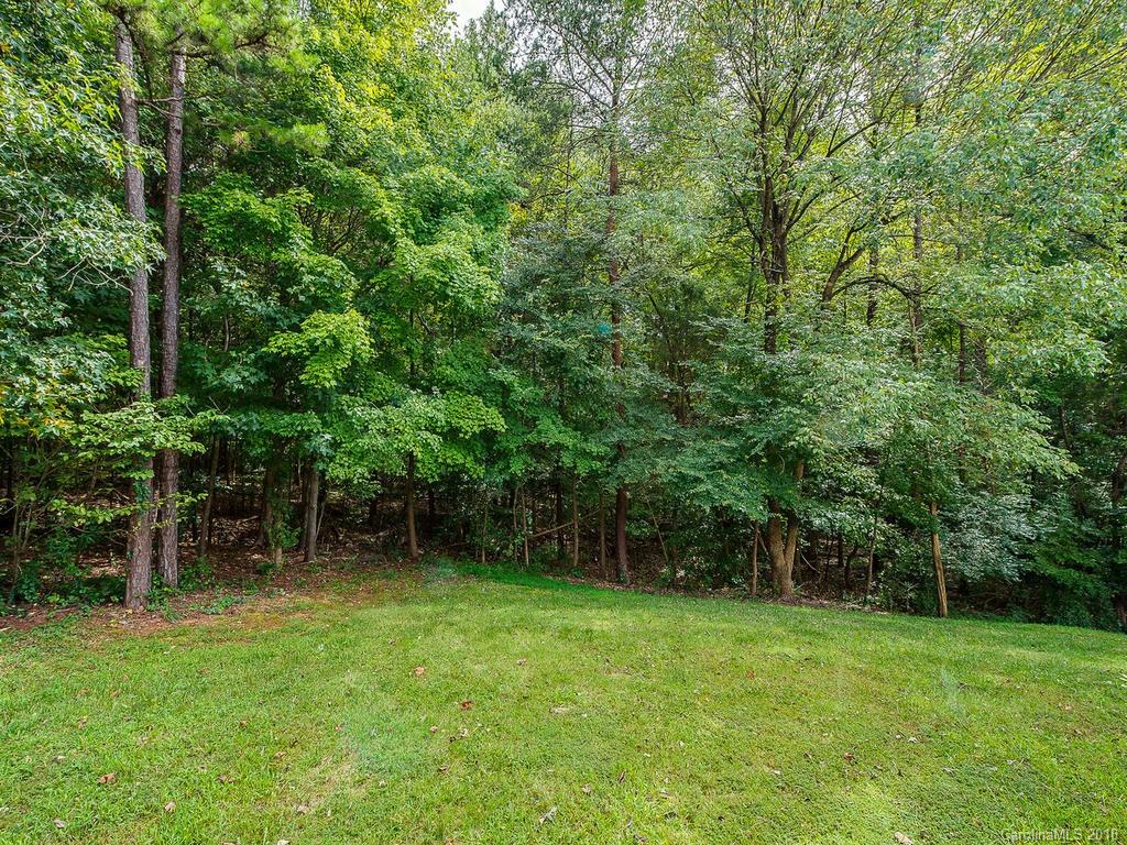 13738 Bluffton Court Pineville NC 28134