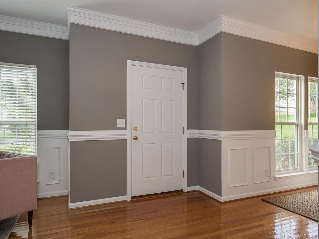 13738 Bluffton Court Pineville NC 28134