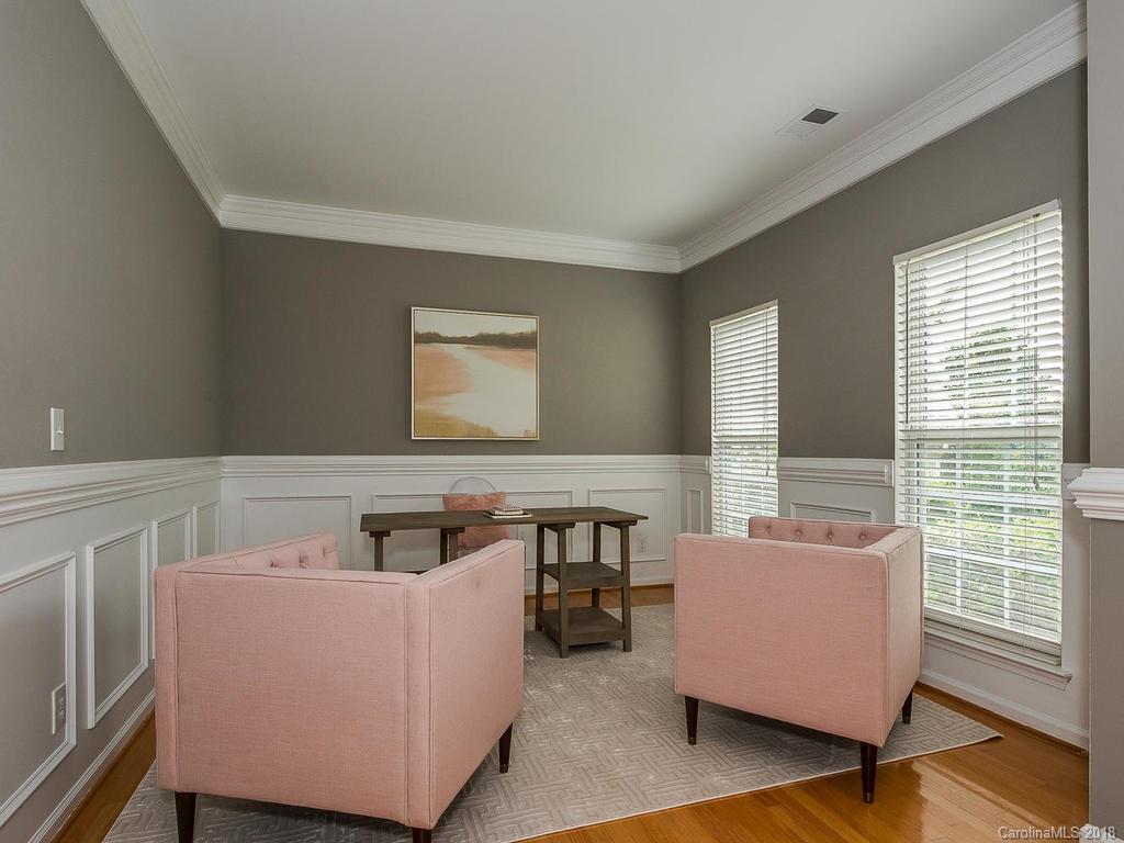 13738 Bluffton Court Pineville NC 28134