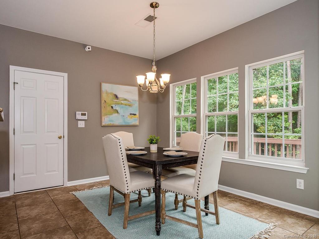13738 Bluffton Court Pineville NC 28134