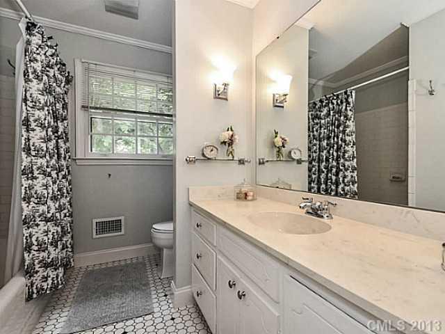 7613 Whistlestop Road Charlotte NC 28210