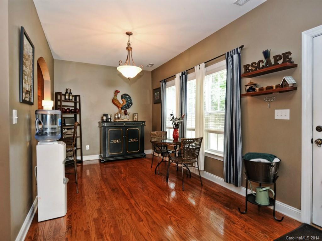 8003 Salem Springs Drive Denver NC 28037