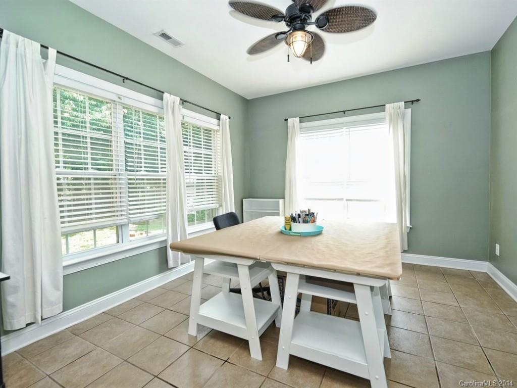 8003 Salem Springs Drive Denver NC 28037