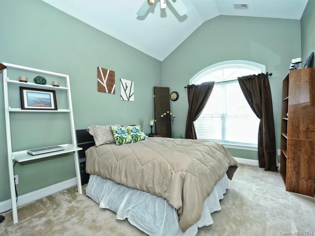 8003 Salem Springs Drive Denver NC 28037
