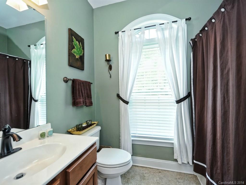 8003 Salem Springs Drive Denver NC 28037