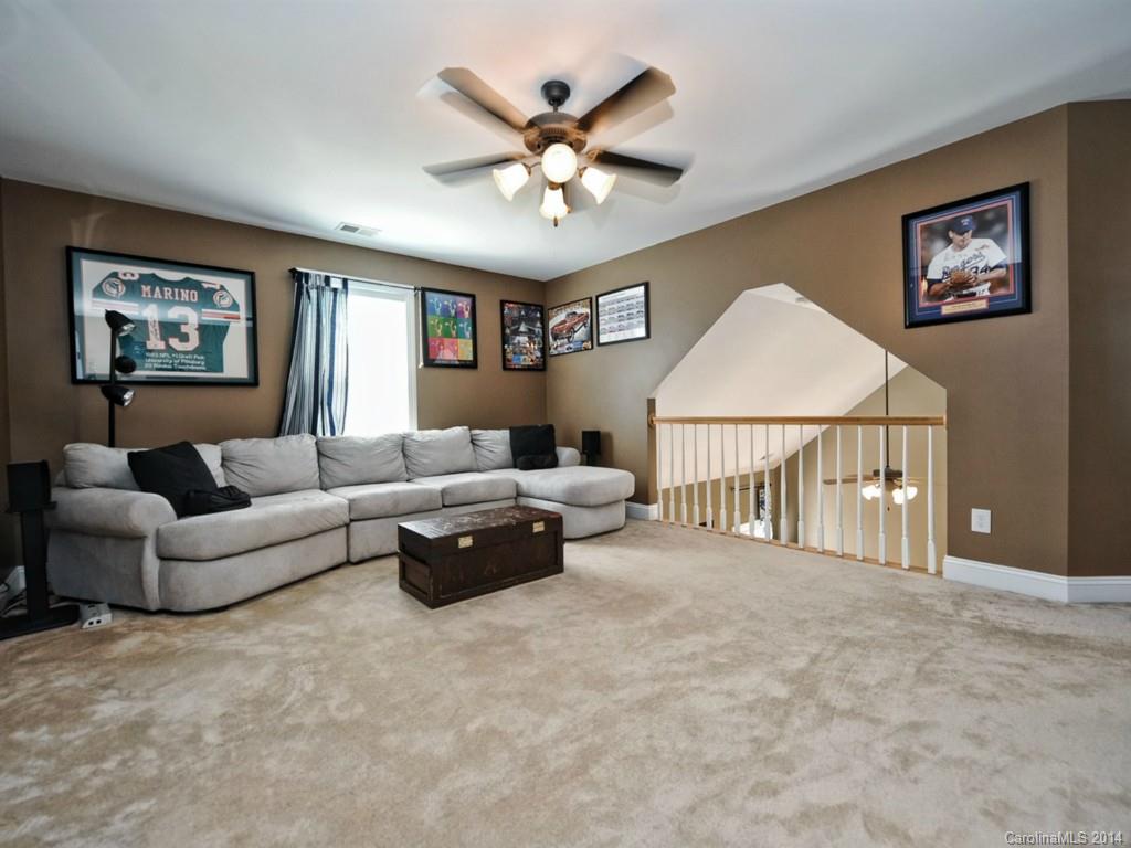 8003 Salem Springs Drive Denver NC 28037