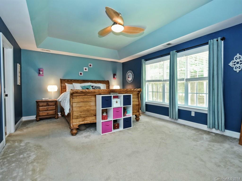8003 Salem Springs Drive Denver NC 28037