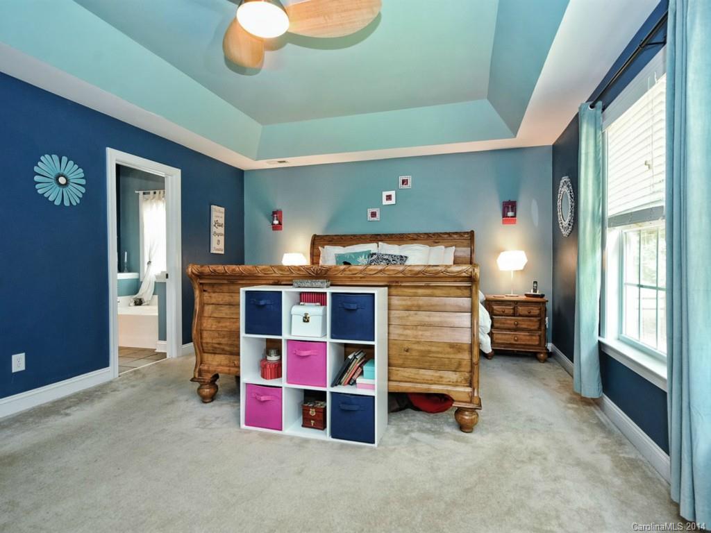 8003 Salem Springs Drive Denver NC 28037