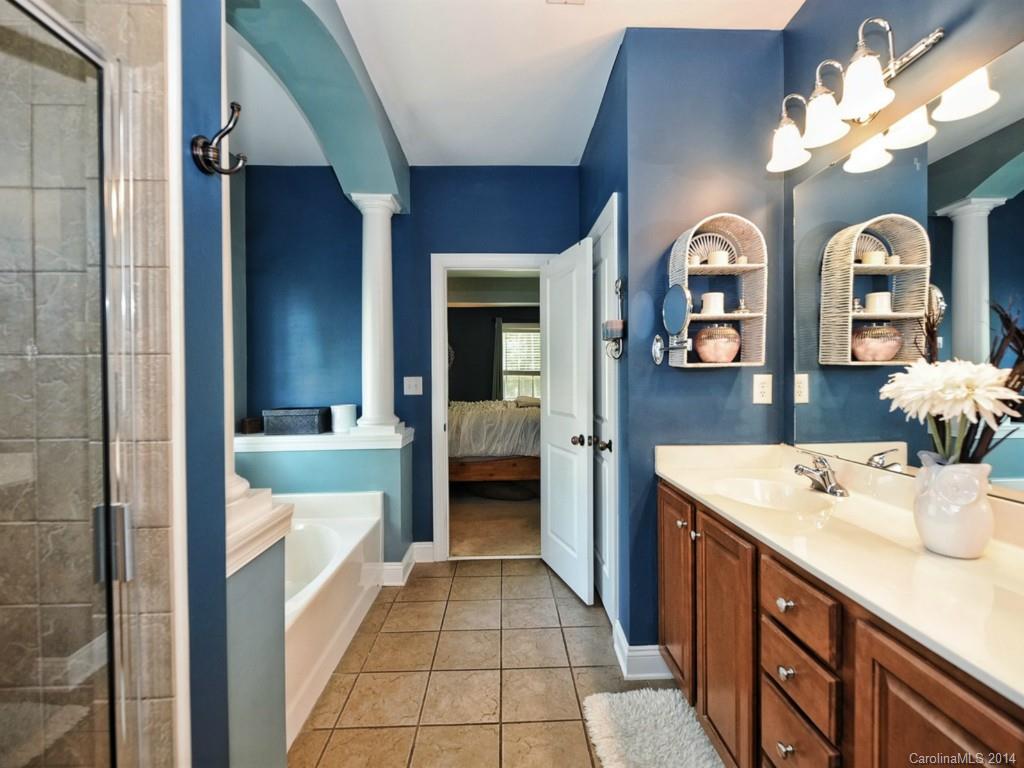 8003 Salem Springs Drive Denver NC 28037