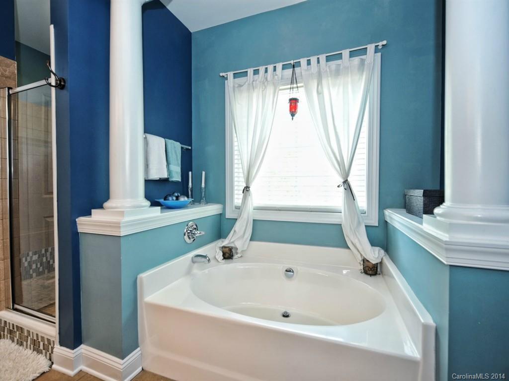 8003 Salem Springs Drive Denver NC 28037