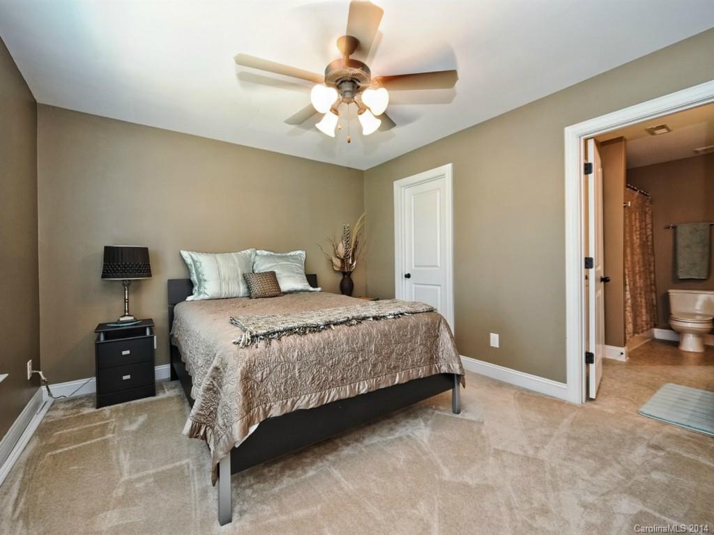 8003 Salem Springs Drive Denver NC 28037