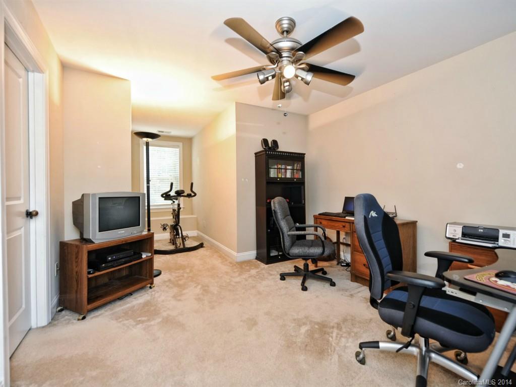 8003 Salem Springs Drive Denver NC 28037