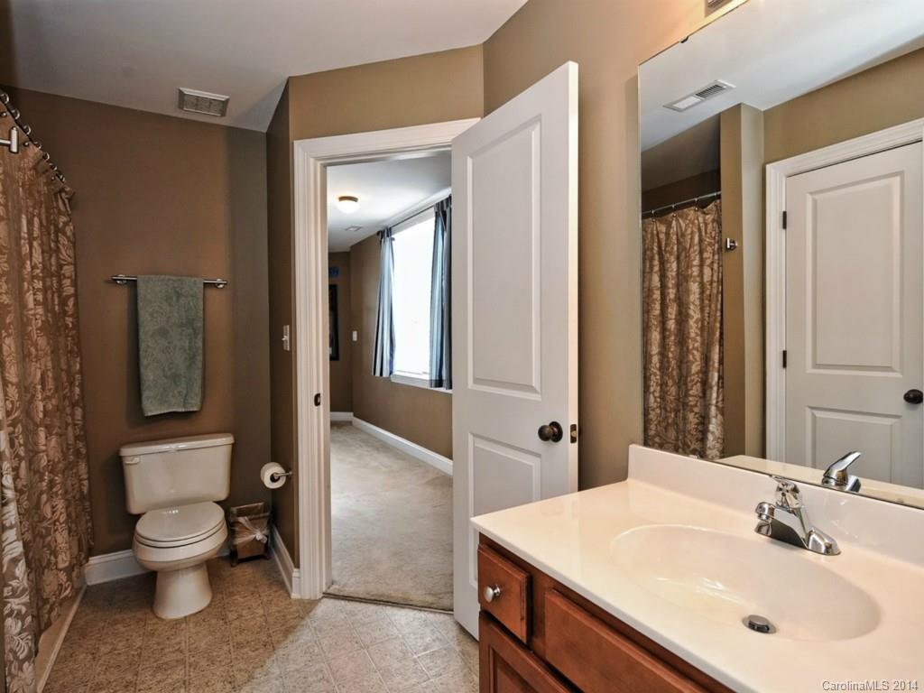 8003 Salem Springs Drive Denver NC 28037