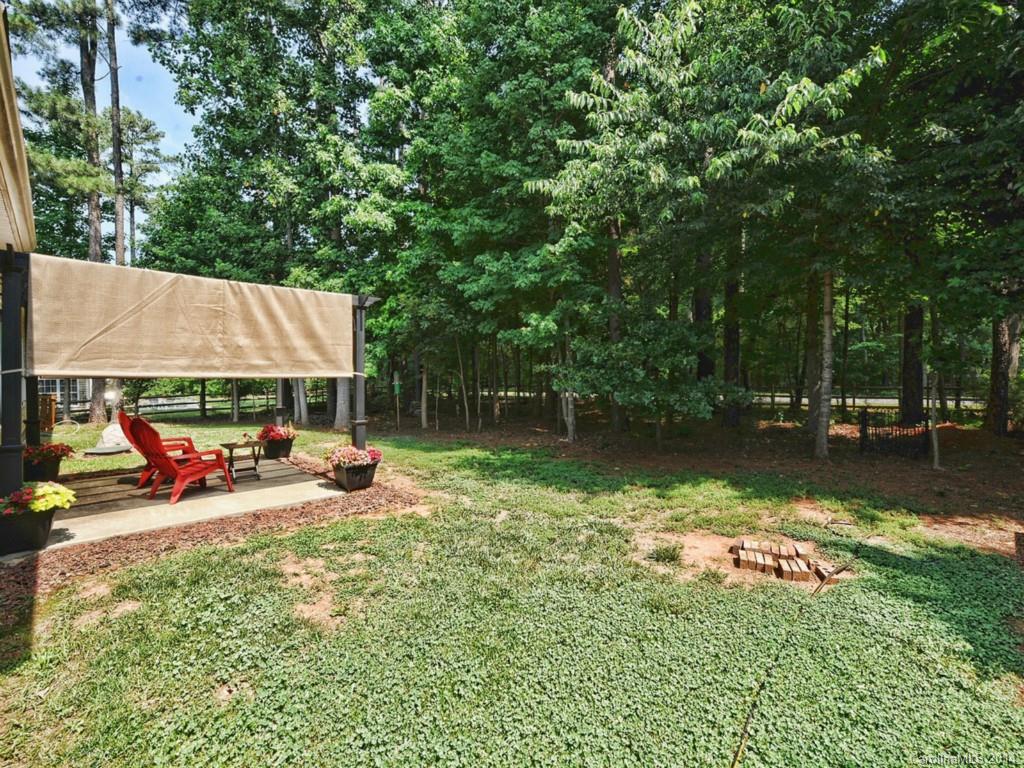 8003 Salem Springs Drive Denver NC 28037