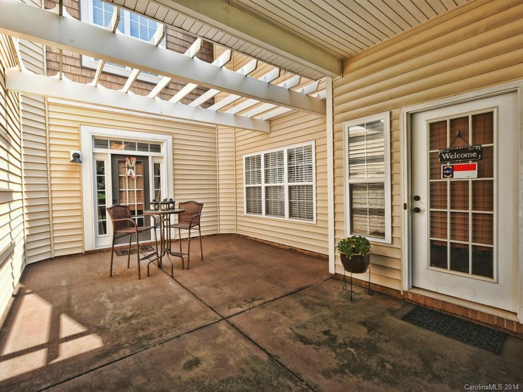 8003 Salem Springs Drive Denver NC 28037