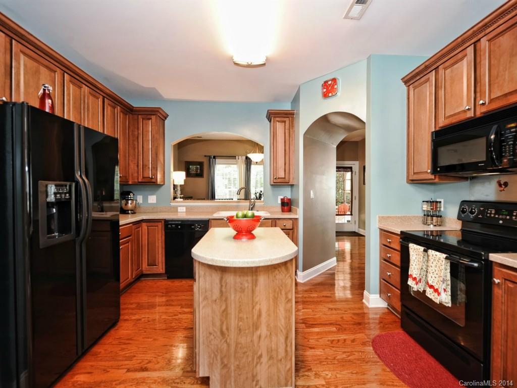 8003 Salem Springs Drive Denver NC 28037
